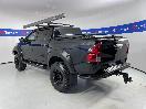 Thumbnail '5' of Toyota Hilux