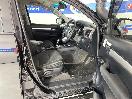 Thumbnail '16' of Toyota Hilux