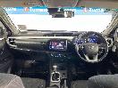 Thumbnail '17' of Toyota Hilux