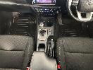 Thumbnail '18' of Toyota Hilux