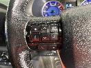 Thumbnail '23' of Toyota Hilux