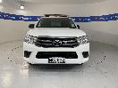 Thumbnail '2' of Toyota Hilux