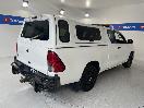 Thumbnail '7' of Toyota Hilux