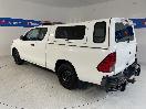 Thumbnail '5' of Toyota Hilux