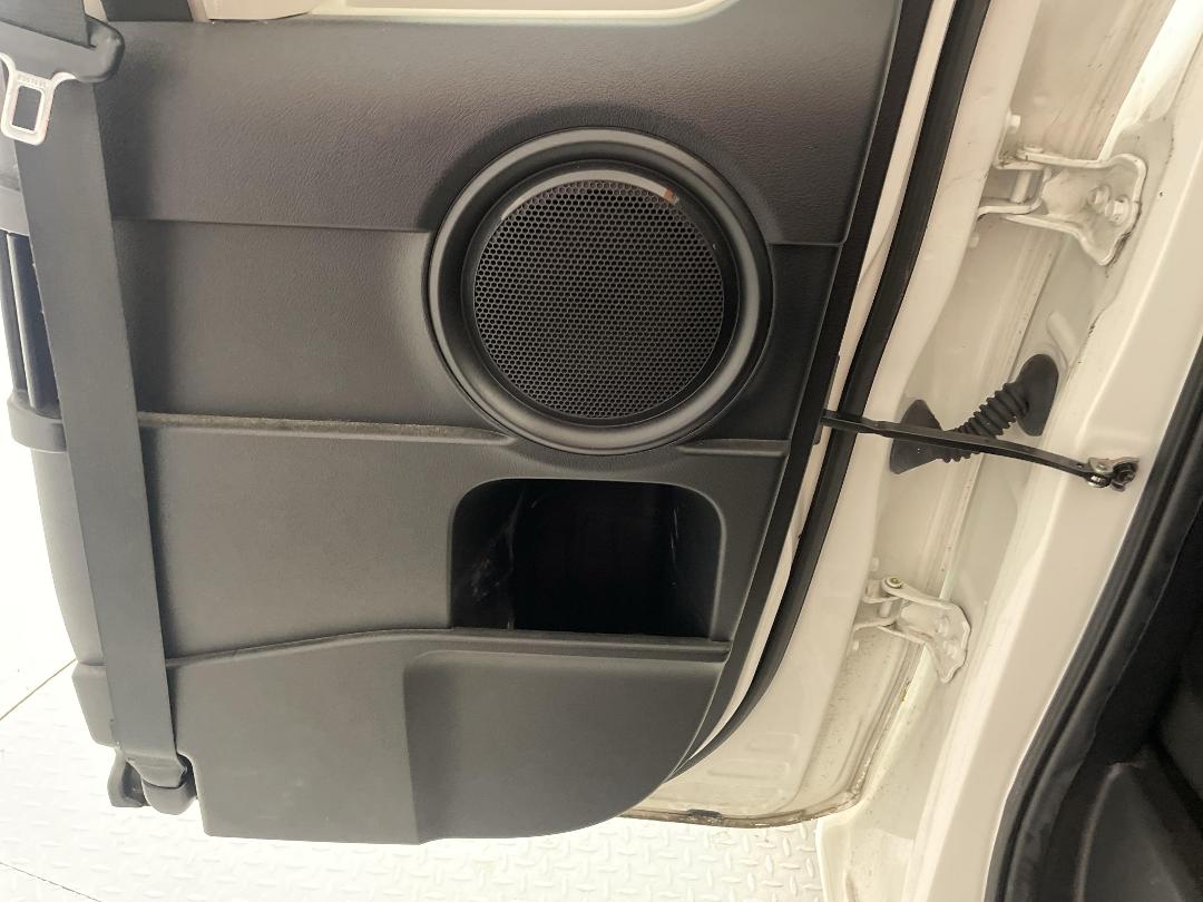 Photo '19' of Toyota Hilux