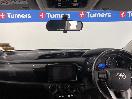 Thumbnail '17' of Toyota Hilux