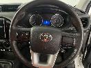 Thumbnail '26' of Toyota Hilux