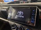 Thumbnail '27' of Toyota Hilux