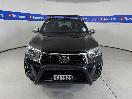 Thumbnail '2' of Toyota Hilux