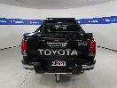 Thumbnail '6' of Toyota Hilux