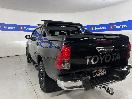 Thumbnail '5' of Toyota Hilux