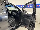 Thumbnail '15' of Toyota Hilux