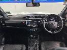Thumbnail '17' of Toyota Hilux
