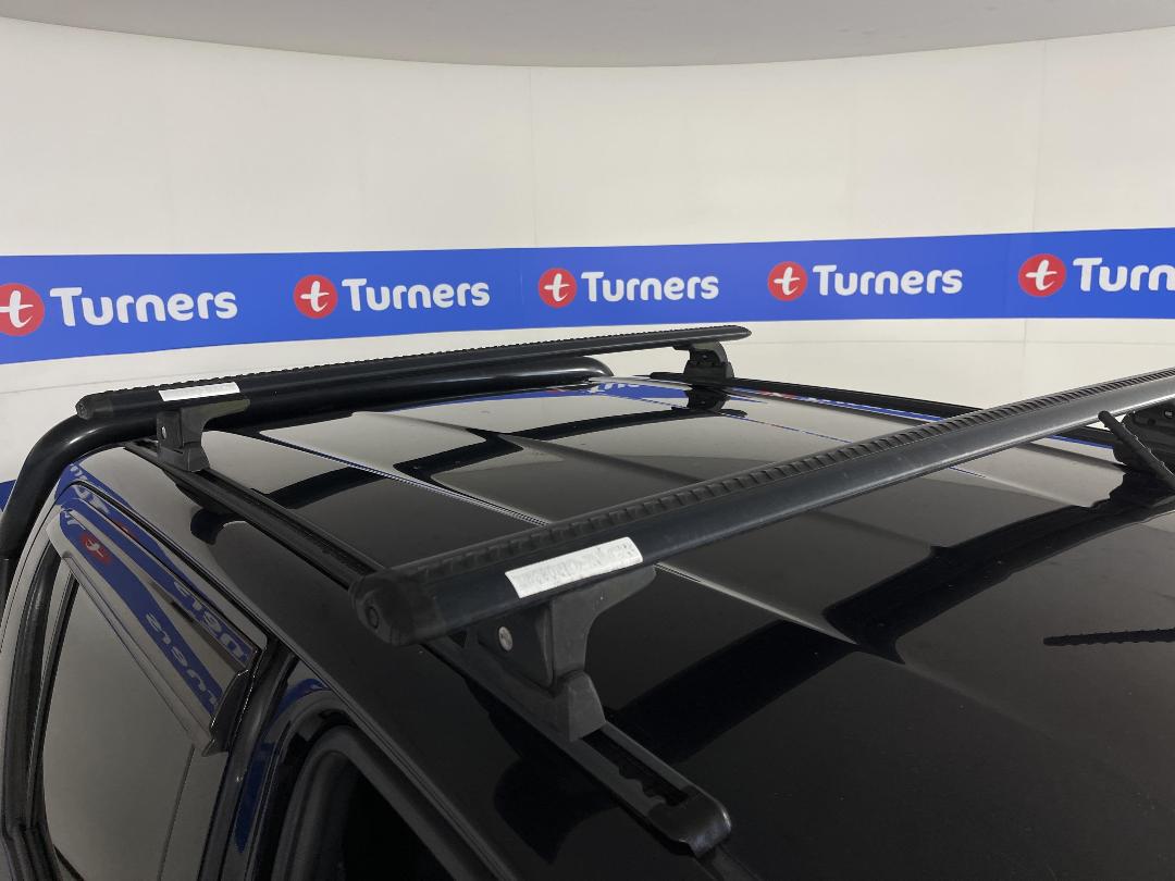 Photo '24' of Toyota Hilux