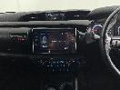 Thumbnail '18' of Toyota Hilux