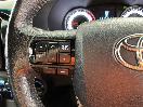 Thumbnail '26' of Toyota Hilux