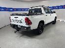 Thumbnail '7' of Toyota Hilux