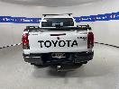 Thumbnail '6' of Toyota Hilux