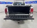 Thumbnail '14' of Toyota Hilux