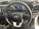 Thumbnail '24' of Toyota Hilux