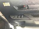 Thumbnail '23' of Toyota Hilux