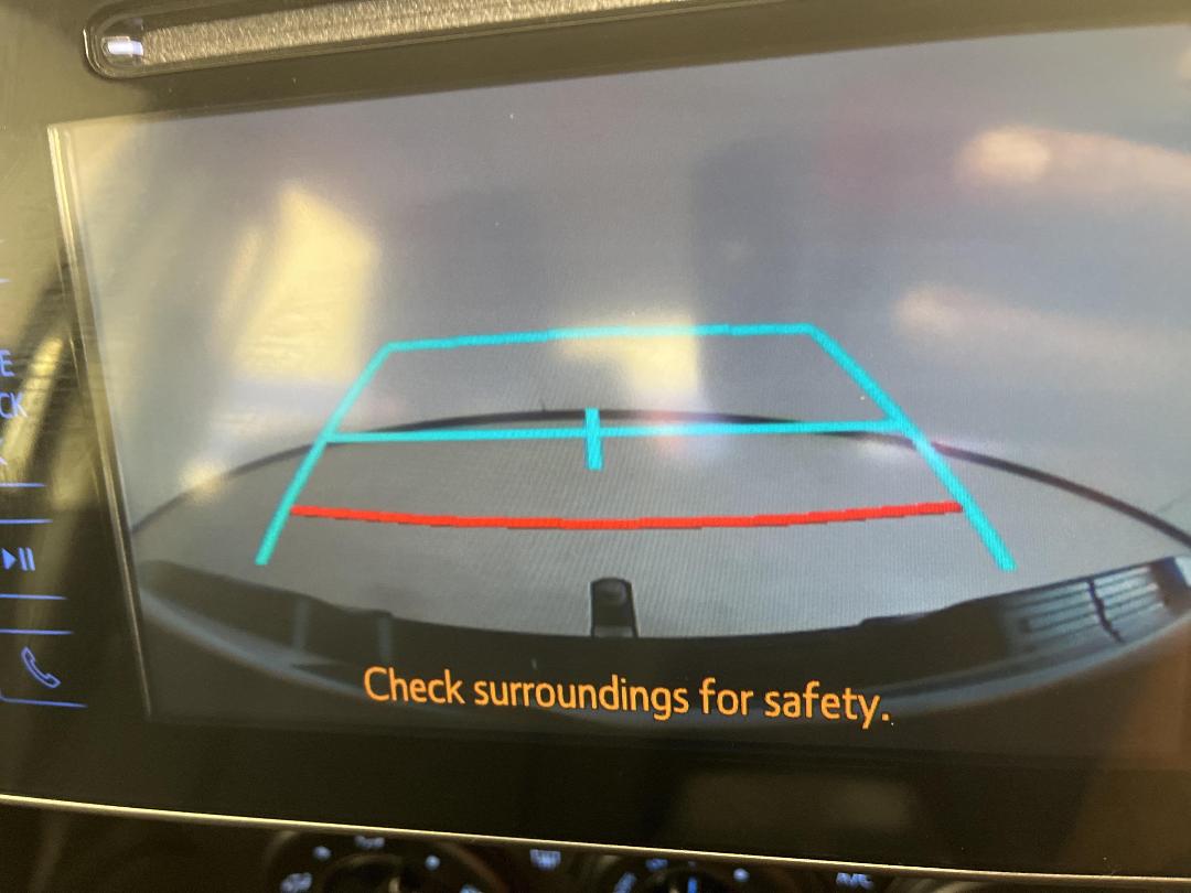 Photo '26' of Toyota Hilux