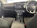Thumbnail '18' of Toyota Hilux