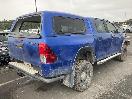 Thumbnail '5' of Toyota Hilux SR TD DC/CC
