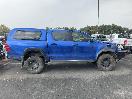 Thumbnail '6' of Toyota Hilux SR TD DC/CC