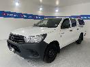 Thumbnail '4' of Toyota Hilux