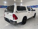 Thumbnail '7' of Toyota Hilux
