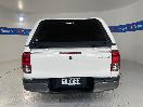 Thumbnail '6' of Toyota Hilux