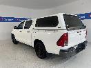 Thumbnail '5' of Toyota Hilux