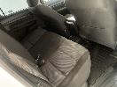 Thumbnail '20' of Toyota Hilux