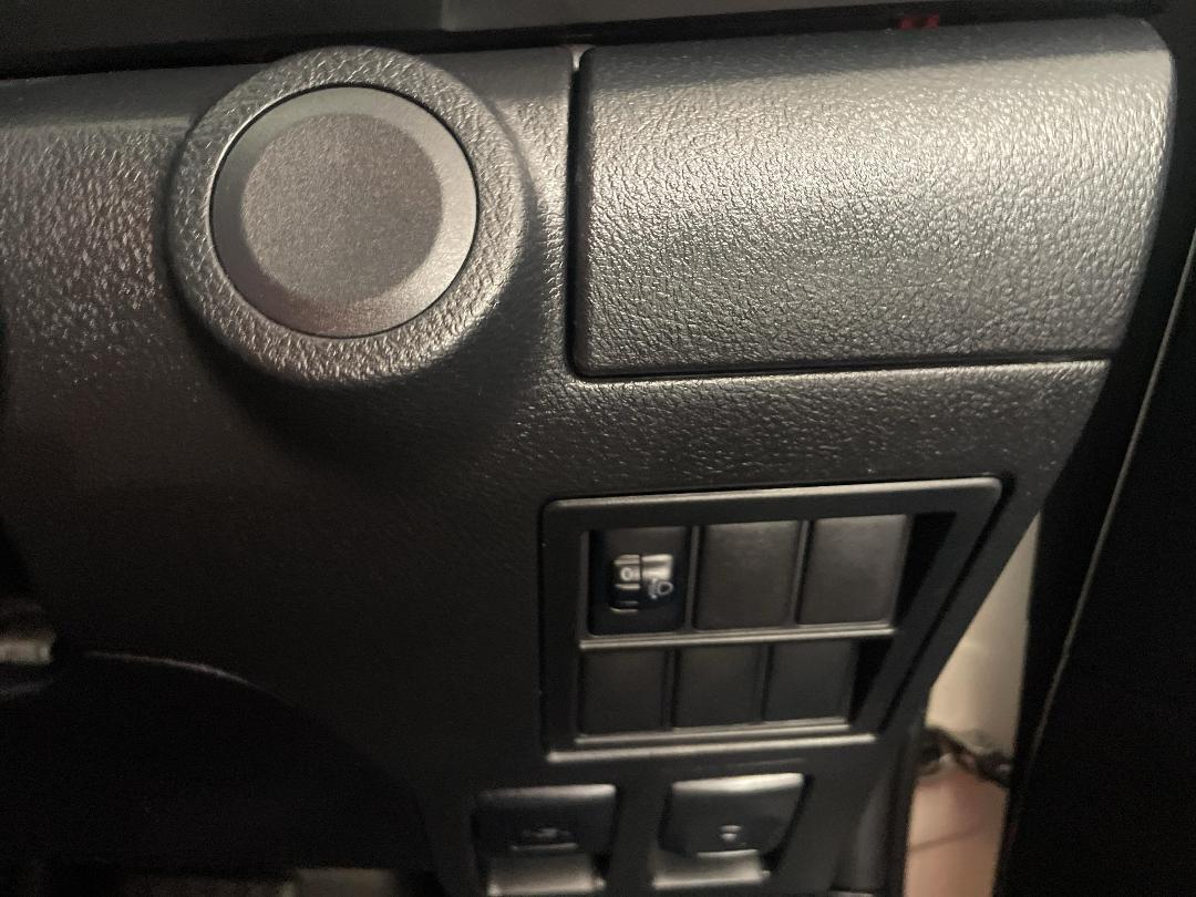 Photo '24' of Toyota Hilux Photo '24' of Toyota Hilux