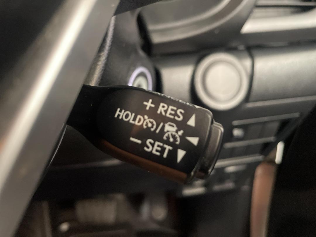 Photo '25' of Toyota Hilux Photo '25' of Toyota Hilux