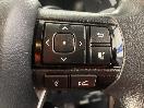 Thumbnail '26' of Toyota Hilux
