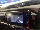 Thumbnail '28' of Toyota Hilux