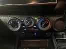 Thumbnail '30' of Toyota Hilux
