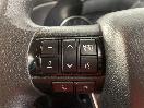 Thumbnail '27' of Toyota Hilux