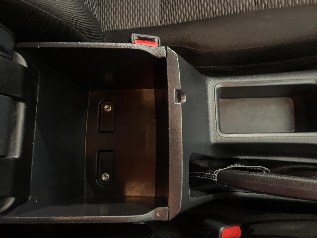 Photo '32' of Toyota Hilux Photo '32' of Toyota Hilux