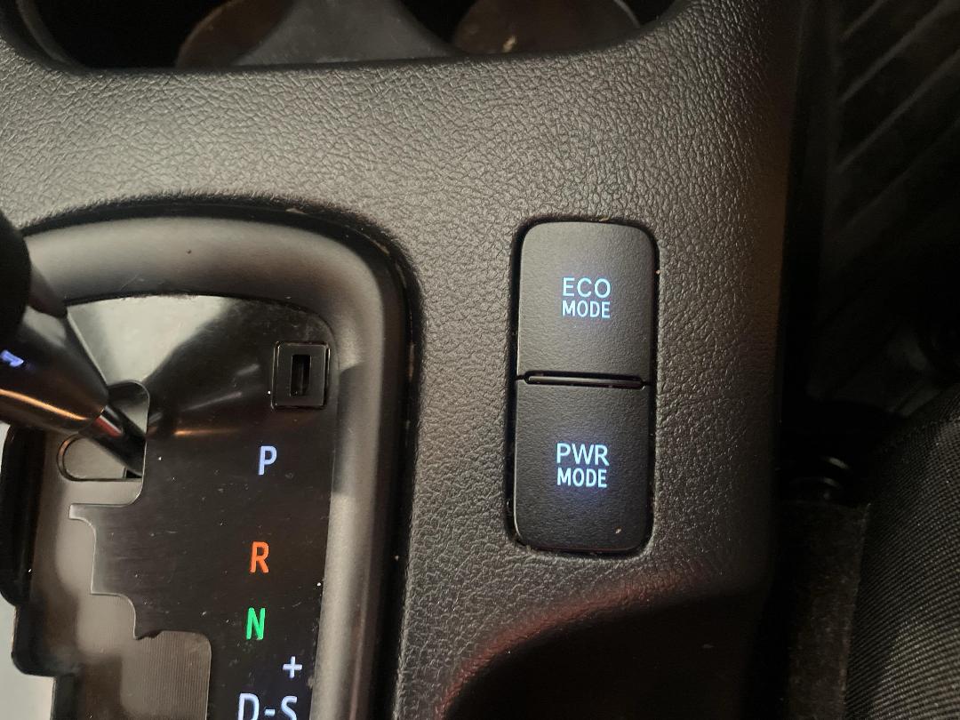 Photo '31' of Toyota Hilux Photo '31' of Toyota Hilux