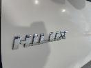 Thumbnail '35' of Toyota Hilux