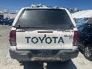 Thumbnail '5' of Toyota Hilux SR TD DC
