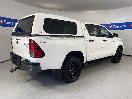 Thumbnail '7' of Toyota Hilux