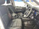 Thumbnail '16' of Toyota Hilux