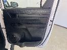 Thumbnail '19' of Toyota Hilux