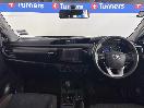 Thumbnail '17' of Toyota Hilux