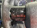 Thumbnail '24' of Toyota Hilux