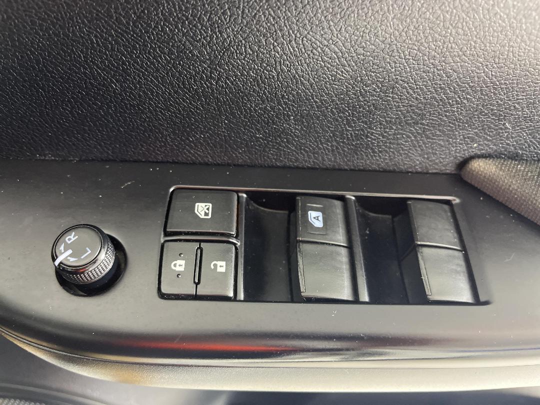 Photo '25' of Toyota Hilux Photo '25' of Toyota Hilux